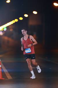 BIB: 41218
                            <button type="button" onclick="openModal(22798855)" class="btn btn-primary btn-sm float-right btn-popup" data-toggle="modal" data-target=".modal-high-quality">
                        <i class="fas fa-shopping-cart"></i> Add to Cart
                    </button>
                                            <button type="button" onclick="isThisMe(22798855, true)" class="btn btn-success btn-sm float-right btn-popup btn-isme hidden" data-toggle="tooltip" data-placement="bottom" title="นี่คือรูปของคุณใช่ไหม คลิกที่นี่เพื่อเอาเข้าอัลบั้ม">
                        <i class="fas fa-plus"></i> Add to album
                    </button>
                    <button type="button" onclick="isThisMe(22798855, false)" class="btn btn-warning btn-sm float-right btn-popup btn-isnotme hidden">
                        <i class="fas fa-ban"></i> Remove from album
                    </button>